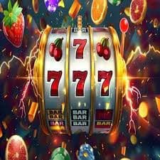 Tampilan pembayaran jokerbet303 di ponsel