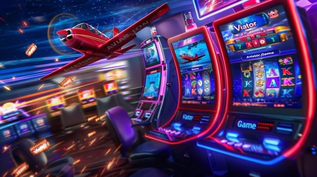 Panduan membaca event jokerbet303 dengan bijak