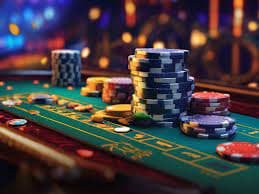 Event terbaru jokerbet303 di layar ponsel