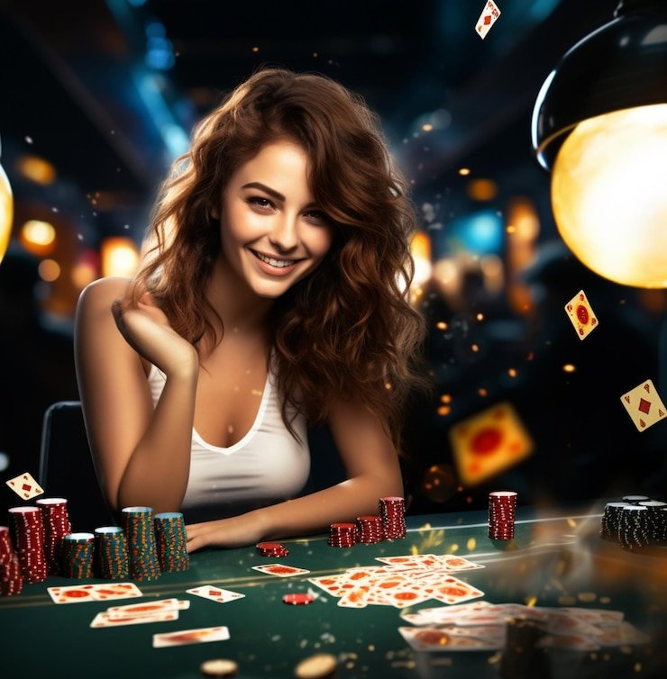 Panduan deposit minimum di ponsel