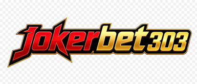 Logo jokerbet303 Indonesia